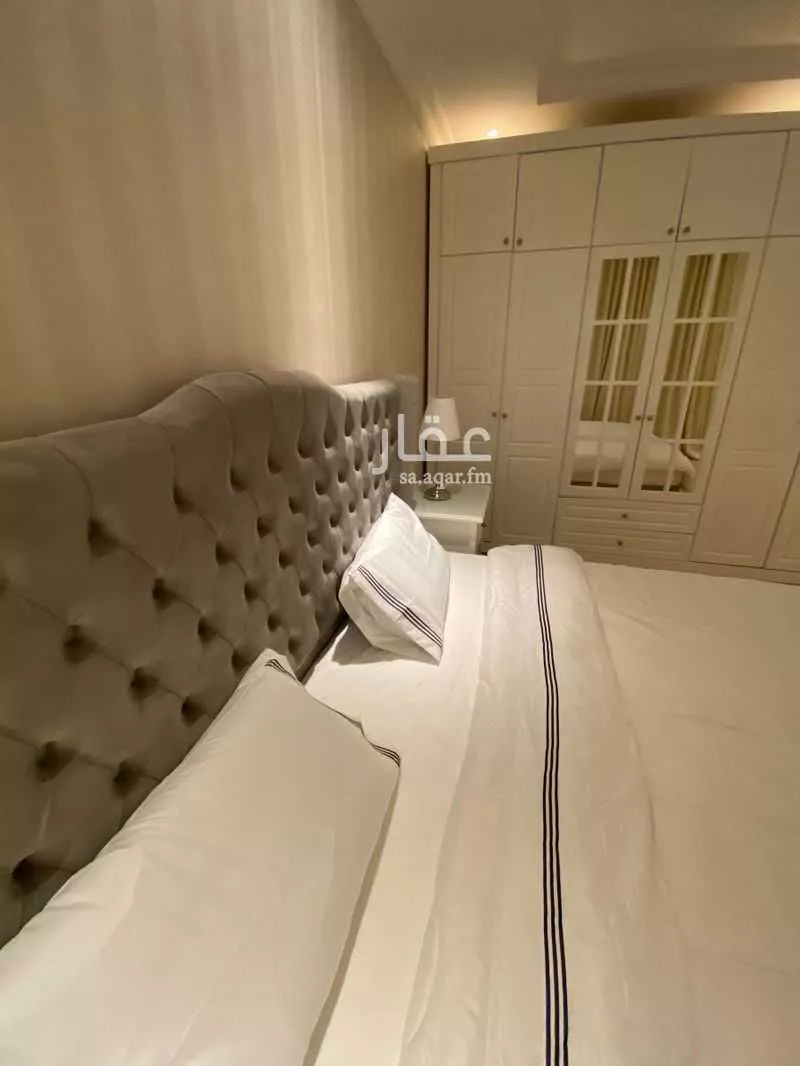 شقة 2 غرف في النزهة، الخبر 14