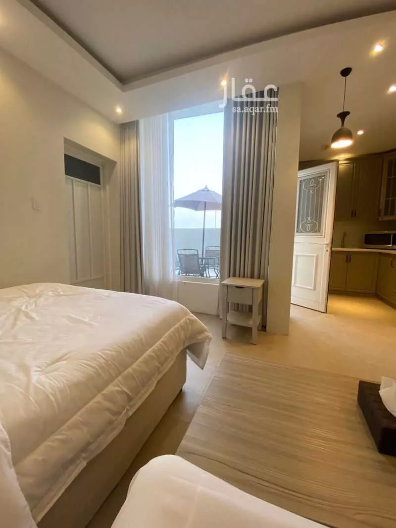 1 bedroom apartment in Madinat Al Umal, Eastern Province 7