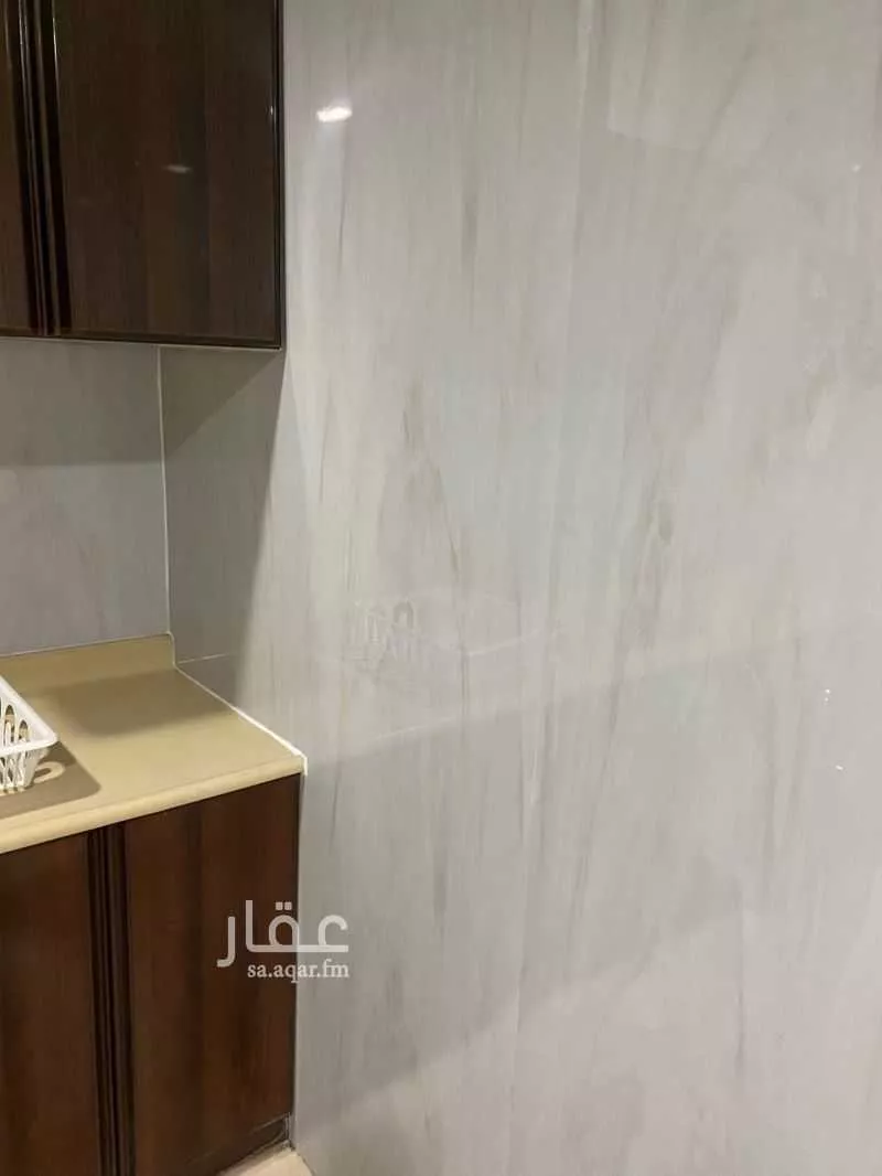 شقة 2 غرف في النزهة، الخبر 11