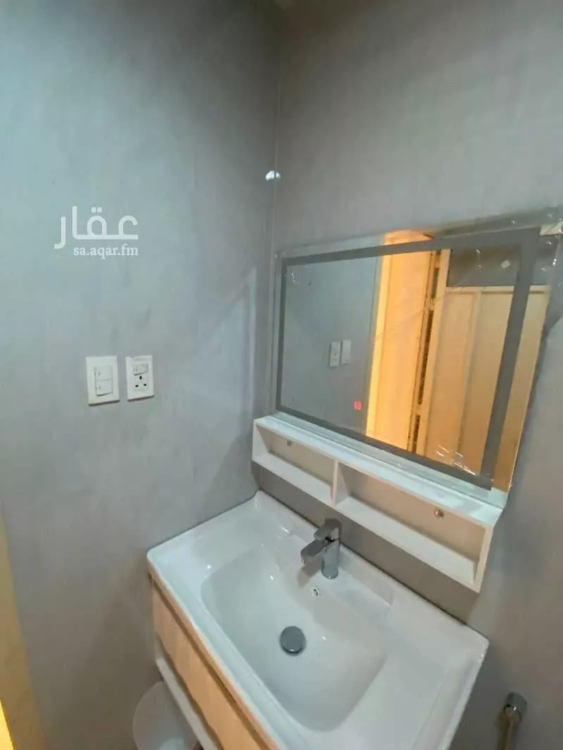 شقة 2 غرف في النزهة، الخبر 19