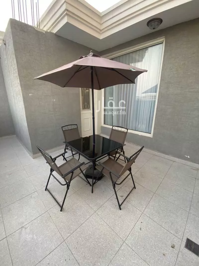 1 bedroom apartment in Madinat Al Umal, Eastern Province 5