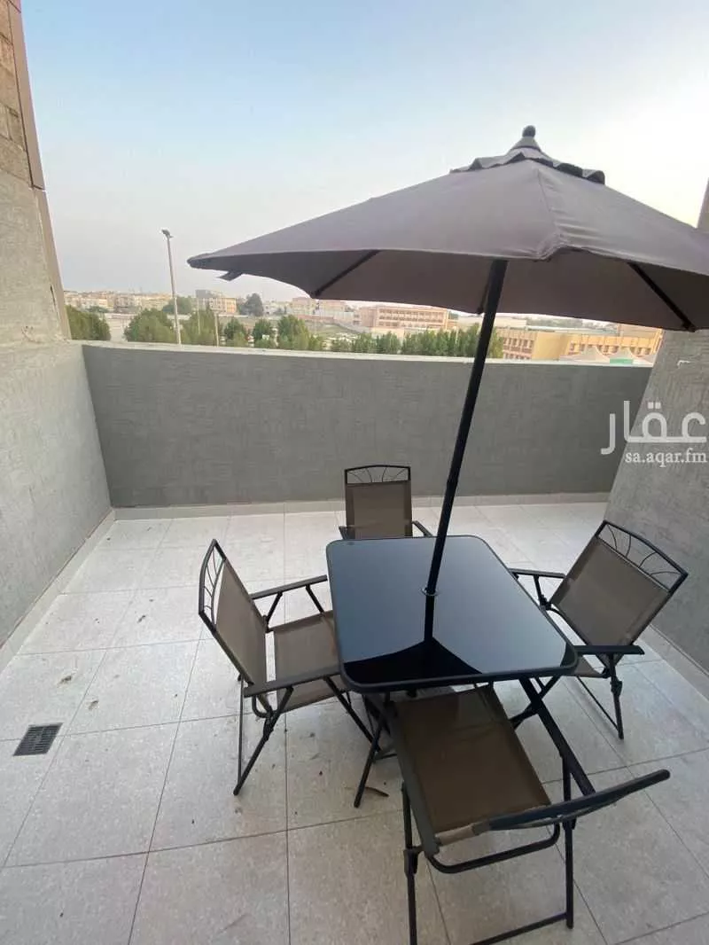 1 bedroom apartment in Madinat Al Umal, Eastern Province 6
