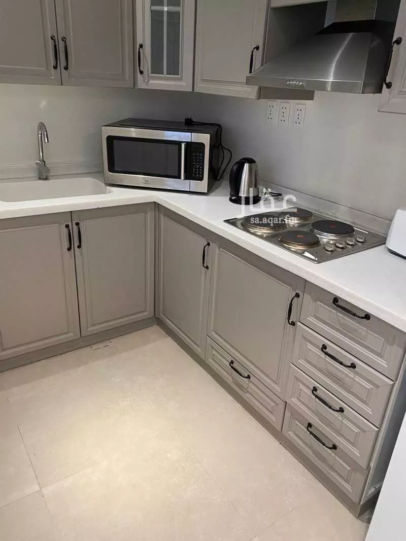 1 bedroom apartment in Madinat Al Umal, Eastern Province 15