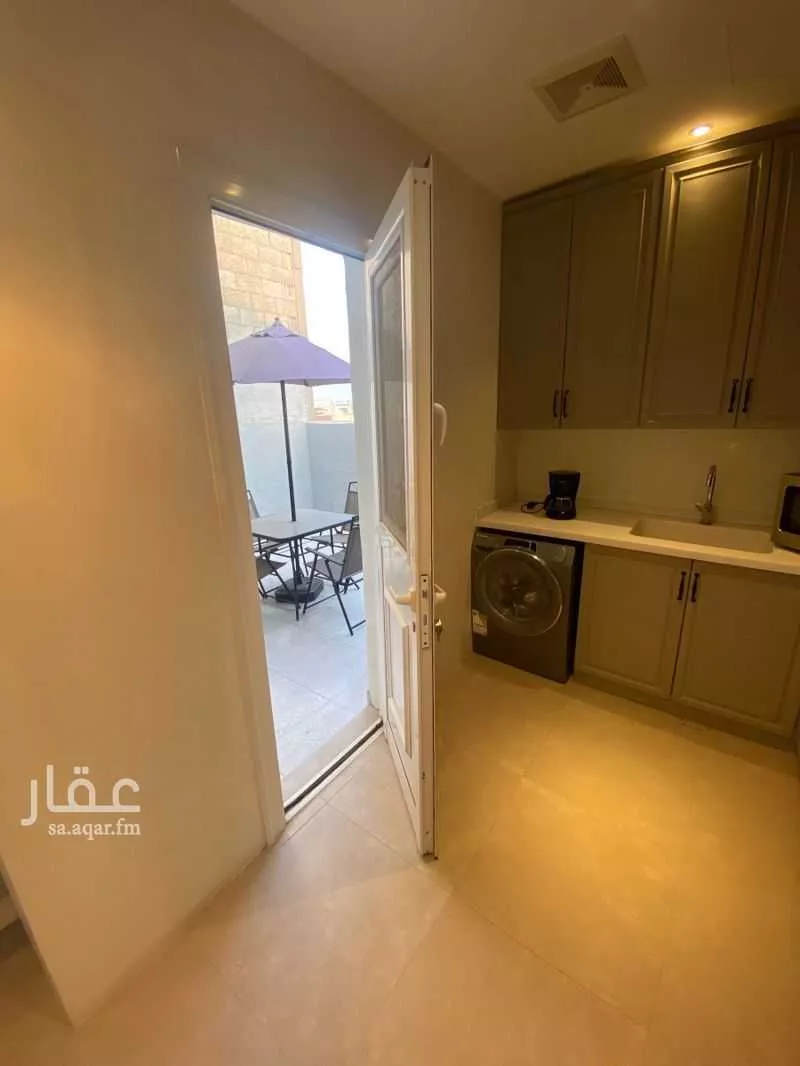 1 bedroom apartment in Madinat Al Umal, Eastern Province 9