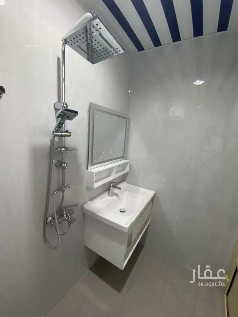 شقة 1 غرف في النزهة، الخبر 6