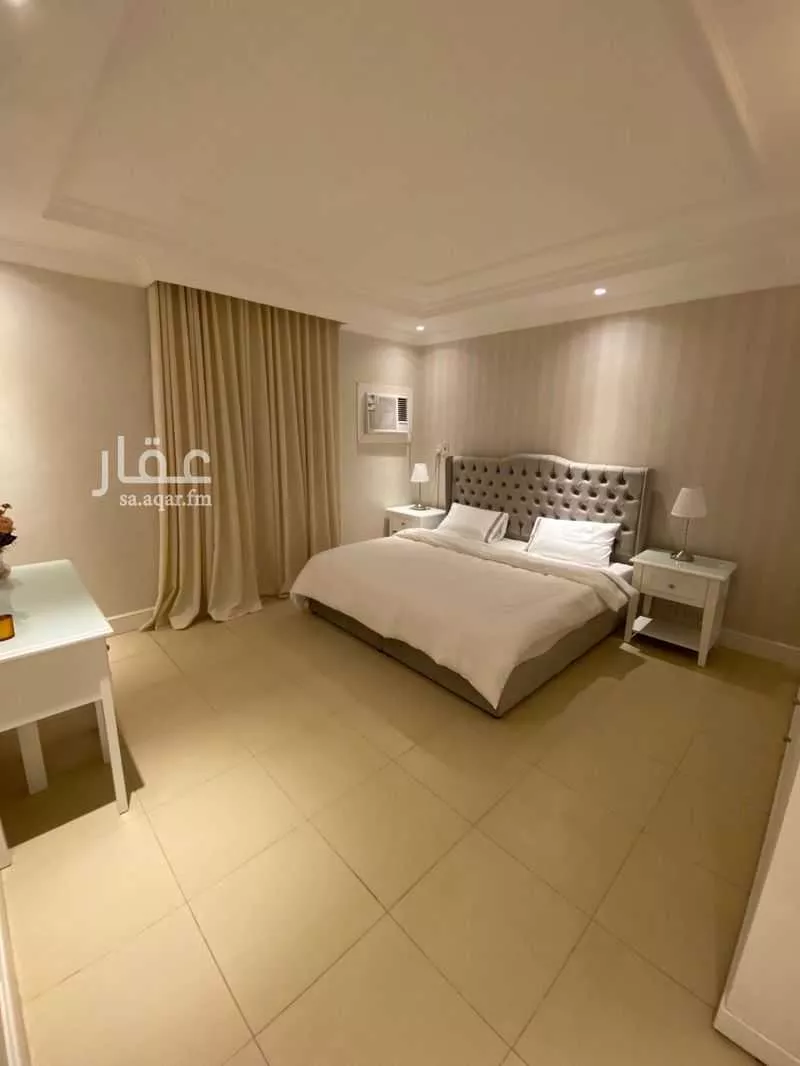 شقة 2 غرف في النزهة، الخبر 9