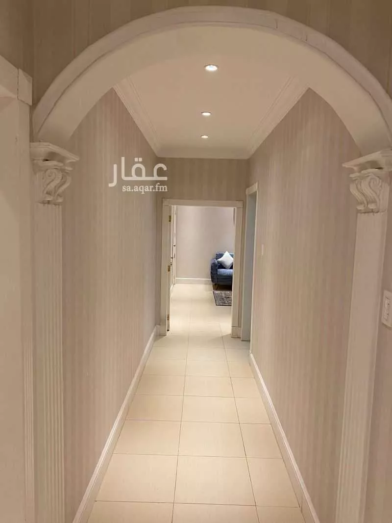 شقة 2 غرف في النزهة، الخبر 18