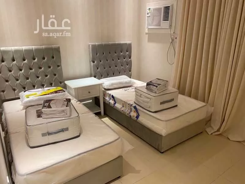 شقة 2 غرف في النزهة، الخبر 22