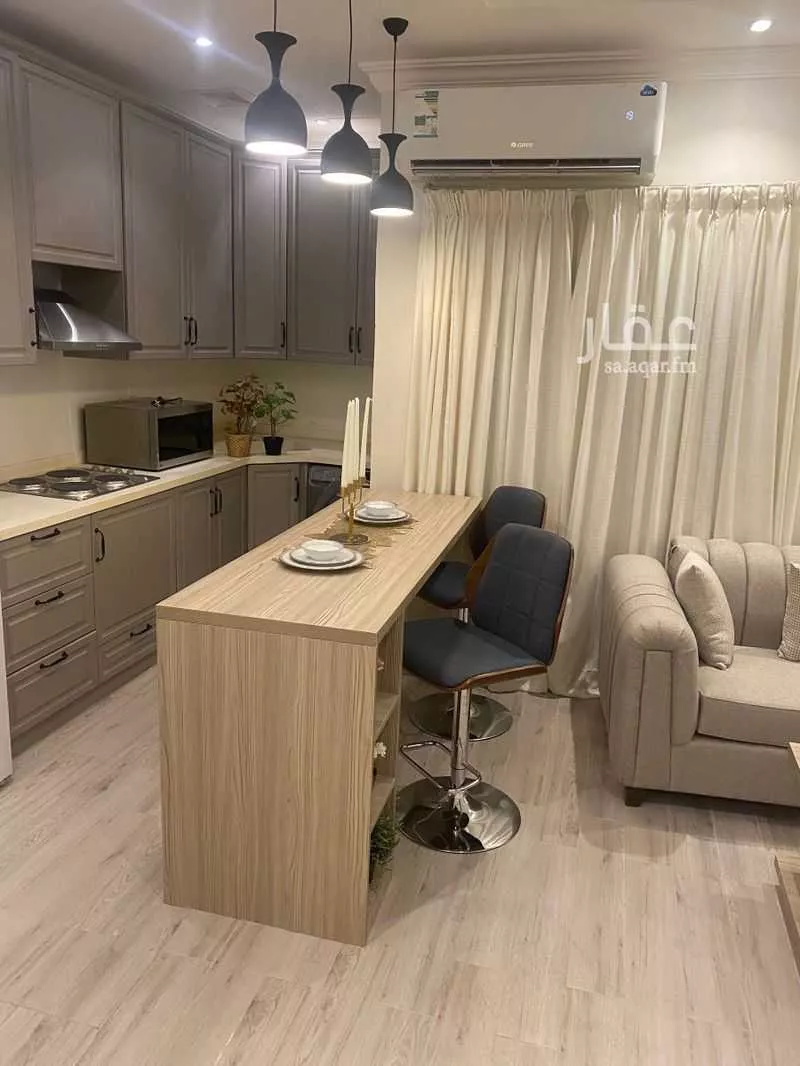 2 bedroom apartment in Madinat Al Umal, Eastern Province 4