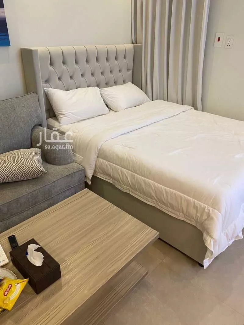 1 bedroom apartment in Madinat Al Umal, Eastern Province 14