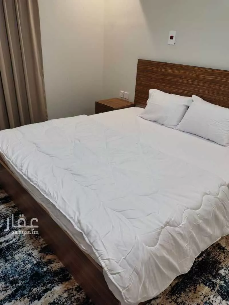 2 bedroom apartment in Al Faisaliyyah 4