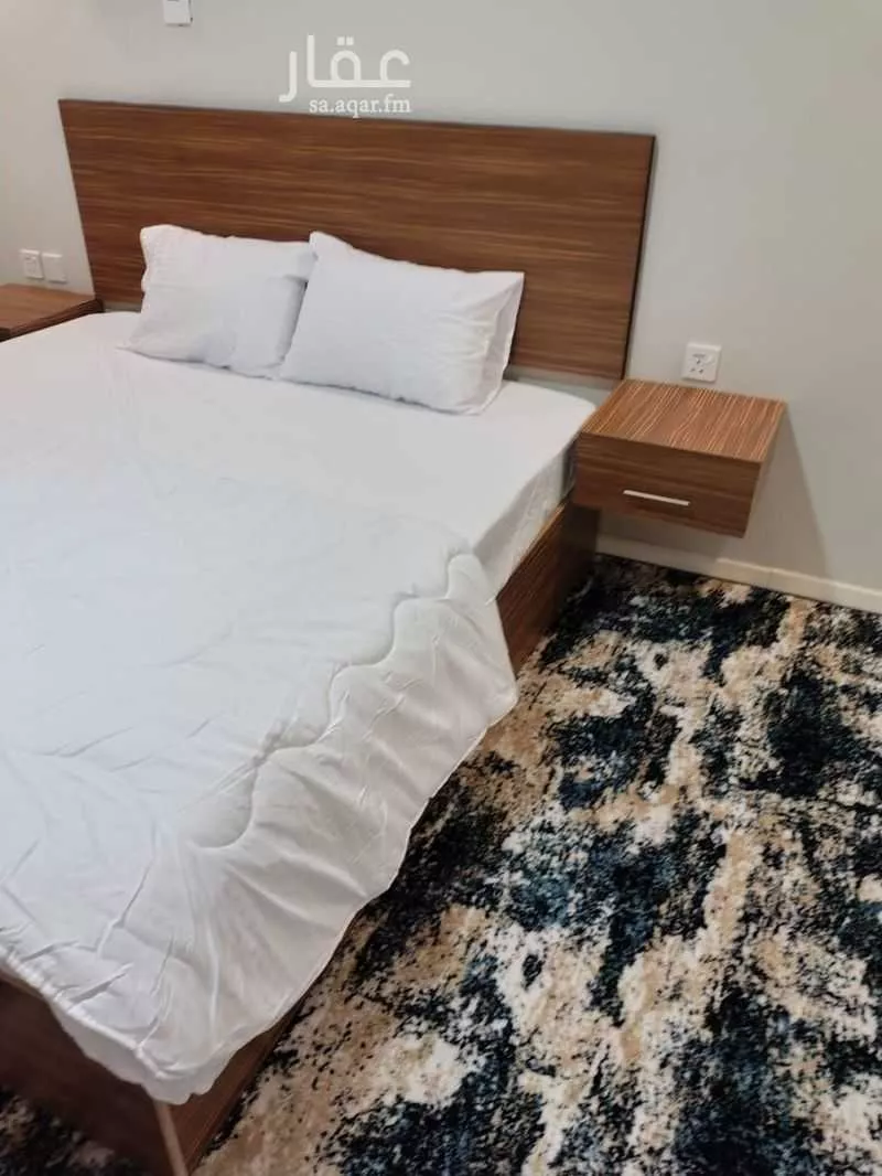 2 bedroom apartment in Al Faisaliyyah 5