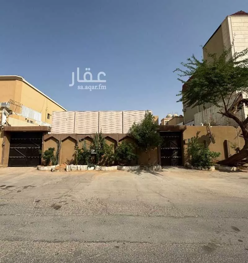 أرض 360 م² في النسيم الشرقي 2