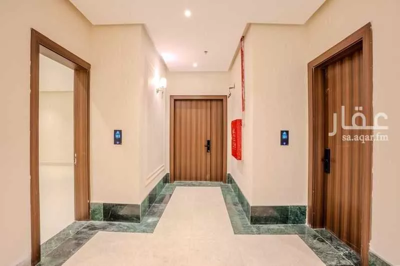 3 bedroom apartment in Al Fanar, Eastern Province 6