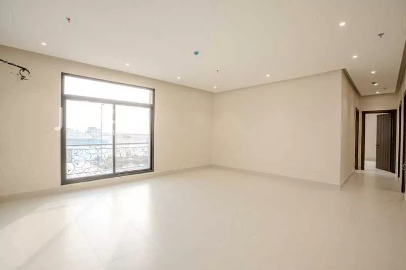 3 bedroom apartment in Al Fanar, Eastern Province 7