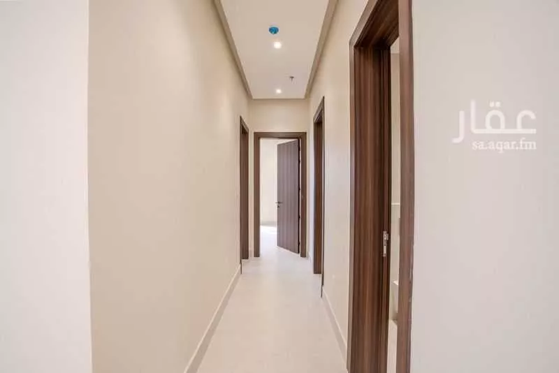 3 bedroom apartment in Al Fanar, Eastern Province 9