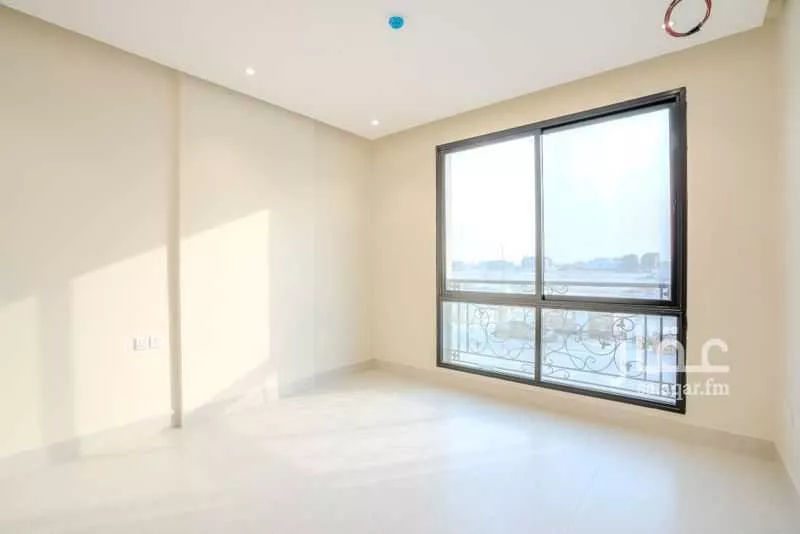 3 bedroom apartment in Al Fanar, Eastern Province 12