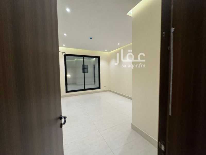 4 bedroom apartment in Al Fanar, Eastern Province 8