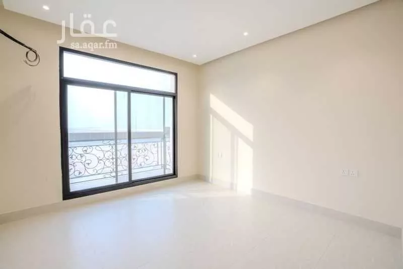 3 bedroom apartment in Al Fanar, Eastern Province 11