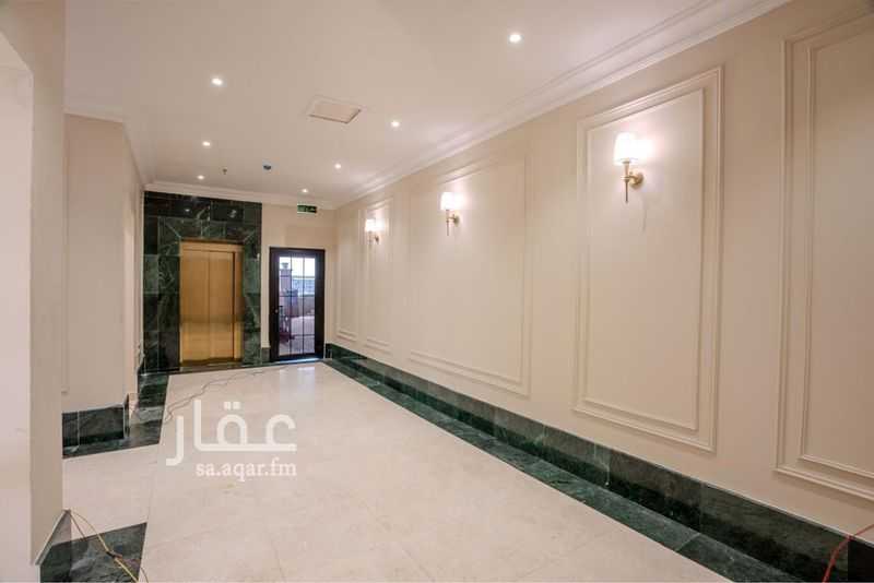 4 bedroom apartment in Al Fanar, Eastern Province 6