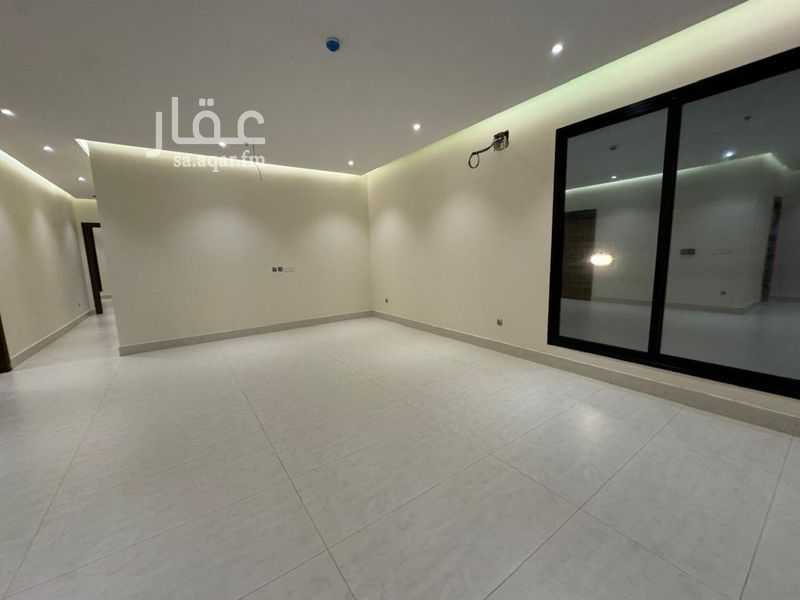 4 bedroom apartment in Al Fanar, Eastern Province 7