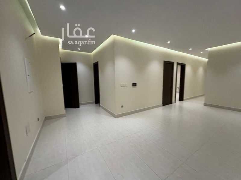 4 bedroom apartment in Al Fanar, Eastern Province 9