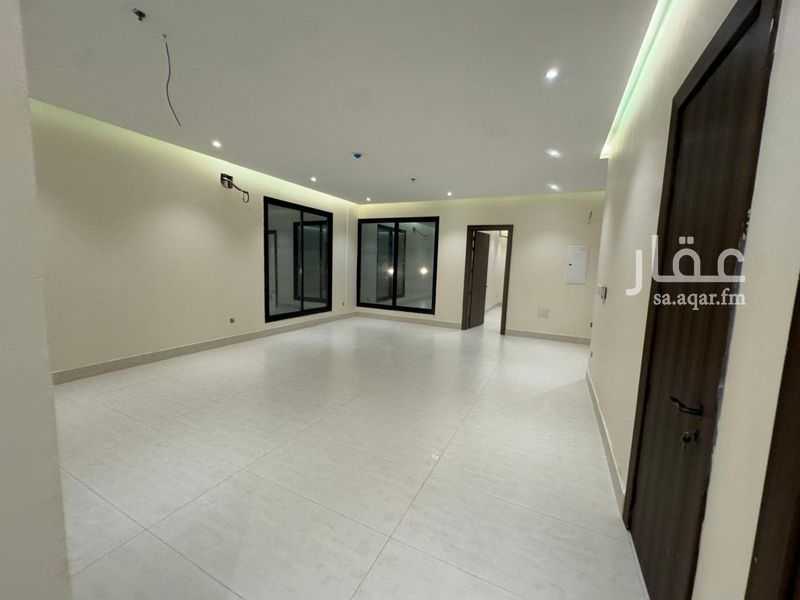 4 bedroom apartment in Al Fanar, Eastern Province 10