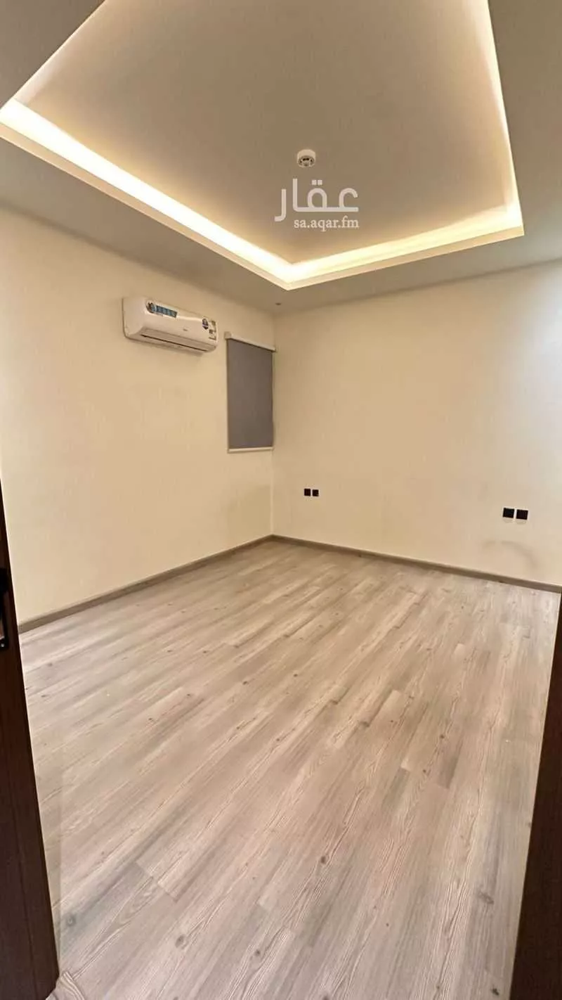 شقة 3 غرف في العارض 3