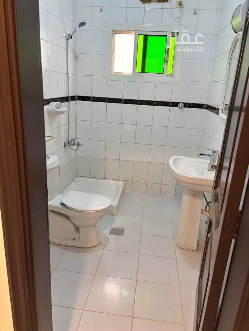 5 bedroom apartment in Al Naseem 4