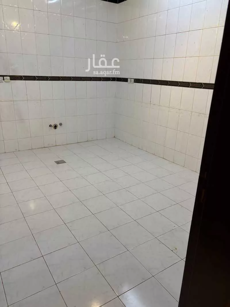 5 bedroom apartment in Al Naseem 1
