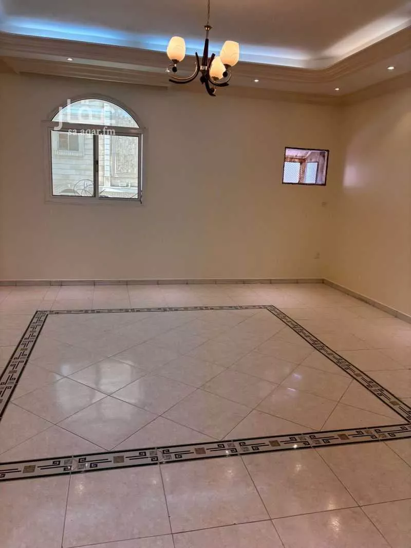5 bedroom apartment in Al Naseem 3