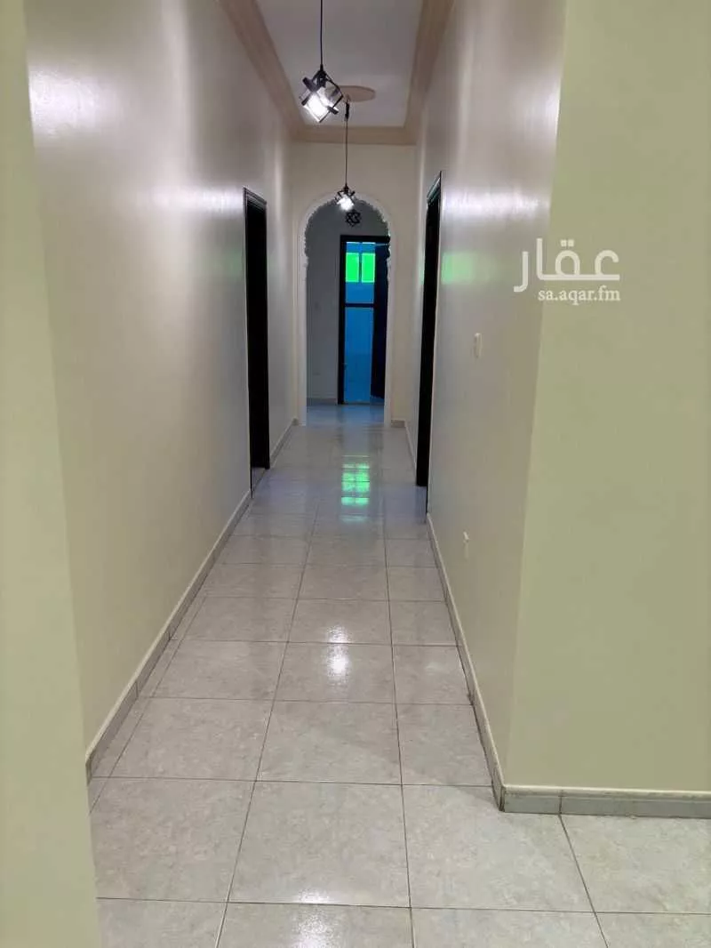5 bedroom apartment in Al Naseem 5