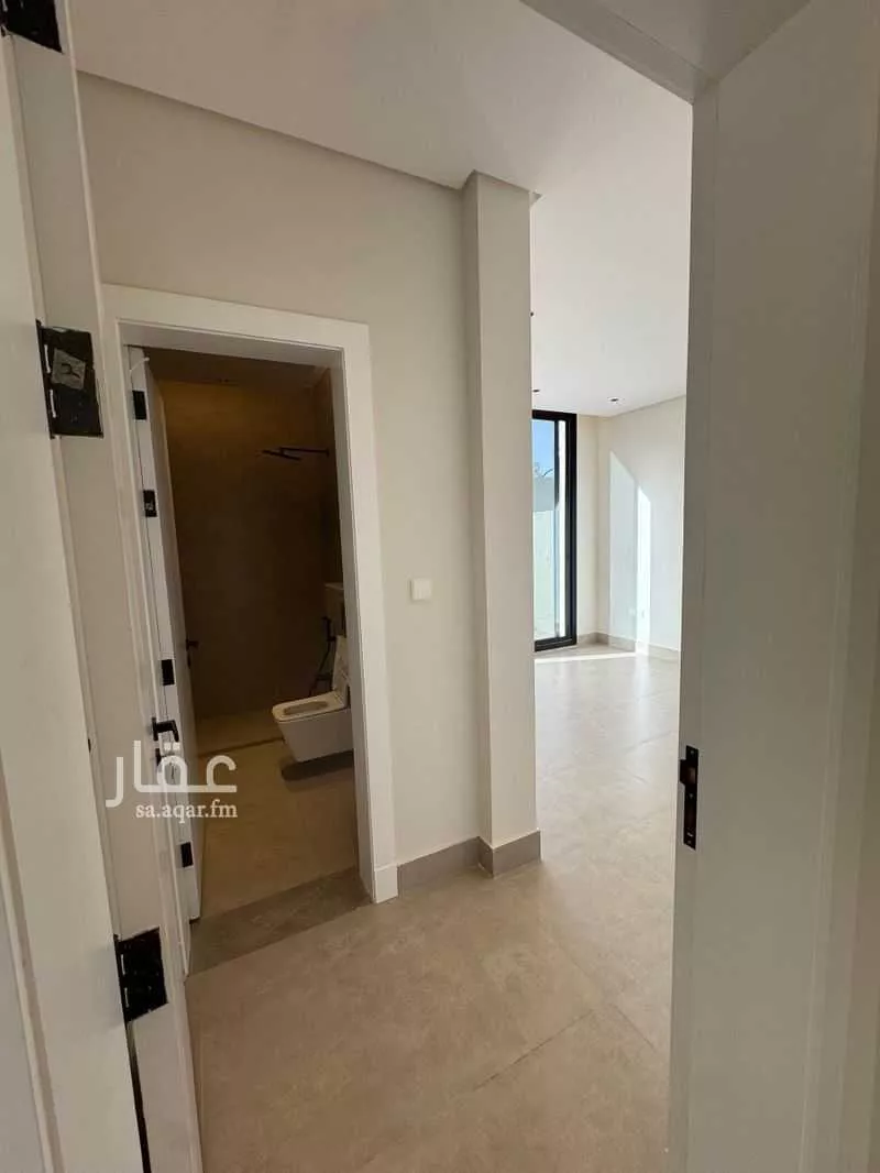 2 bedroom floor in Al Narjis 5