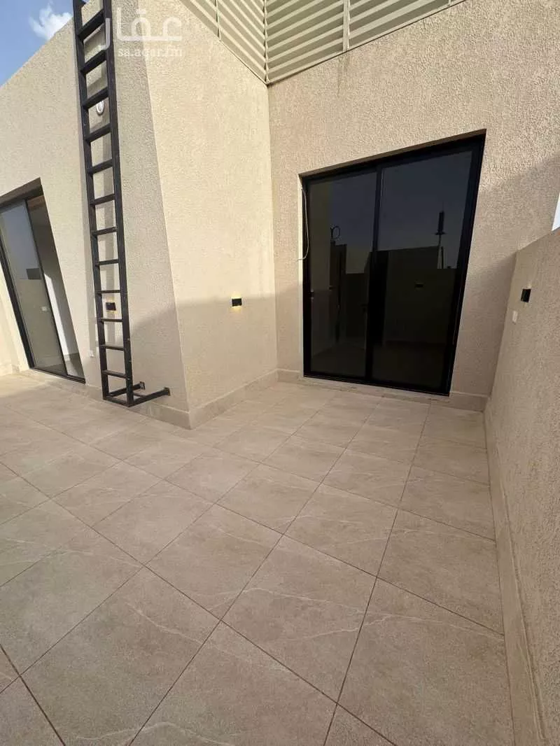 2 bedroom floor in Al Narjis 1