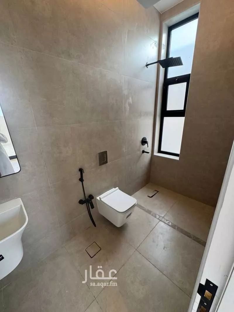 2 bedroom floor in Al Narjis 3