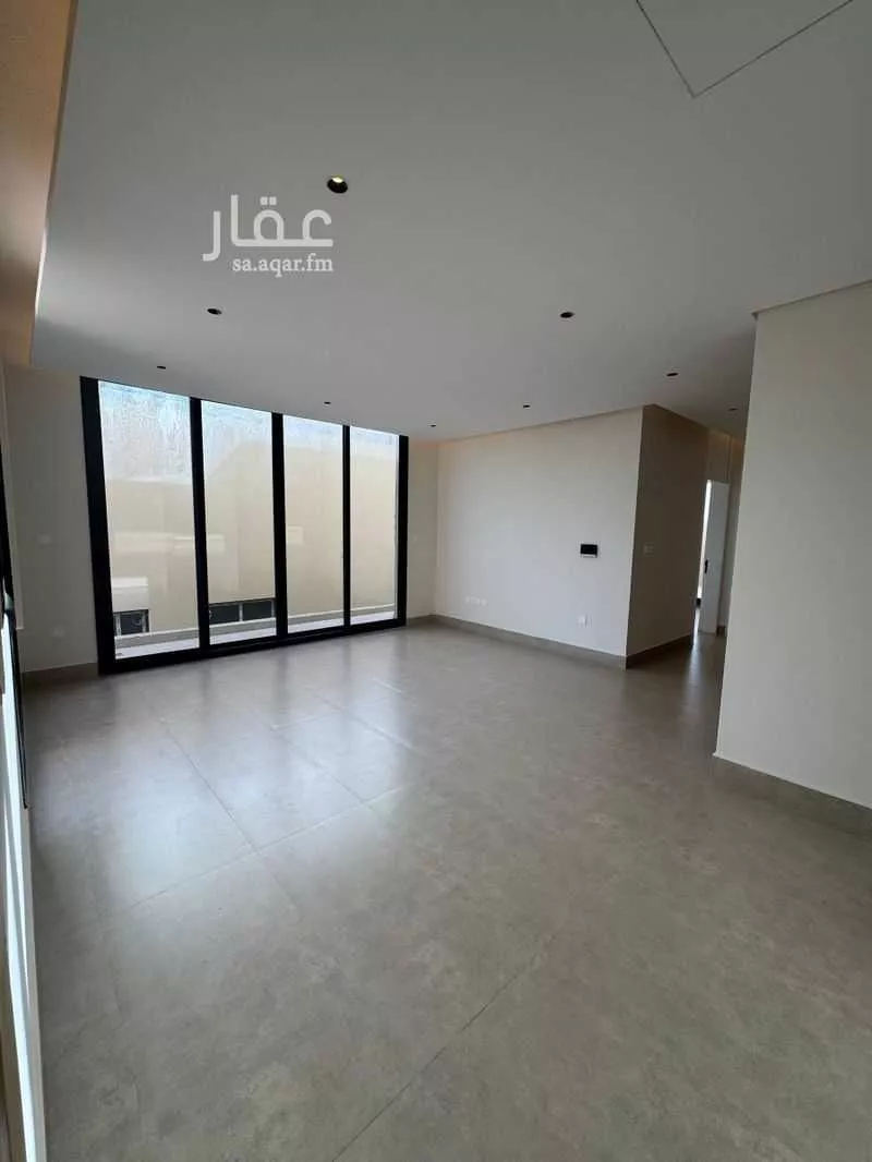 2 bedroom floor in Al Narjis 2