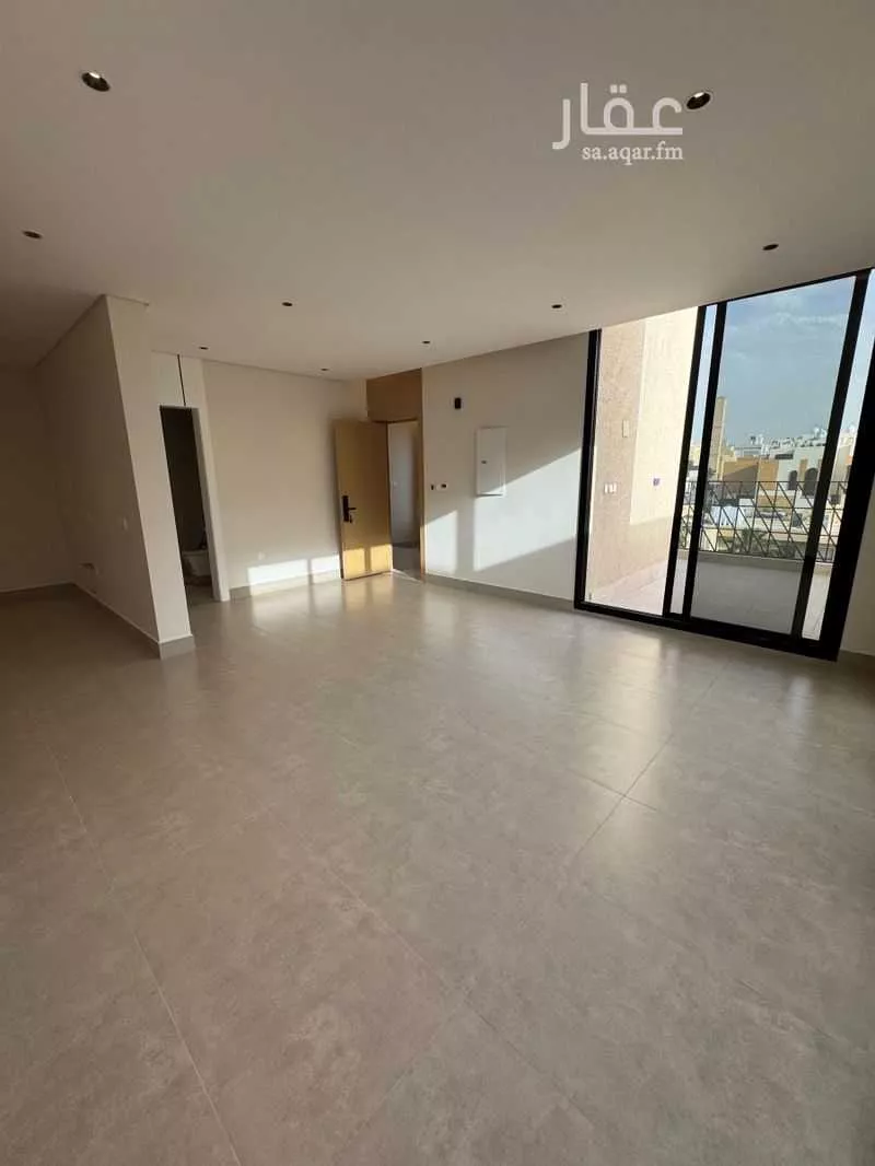 2 bedroom floor in Al Narjis 4
