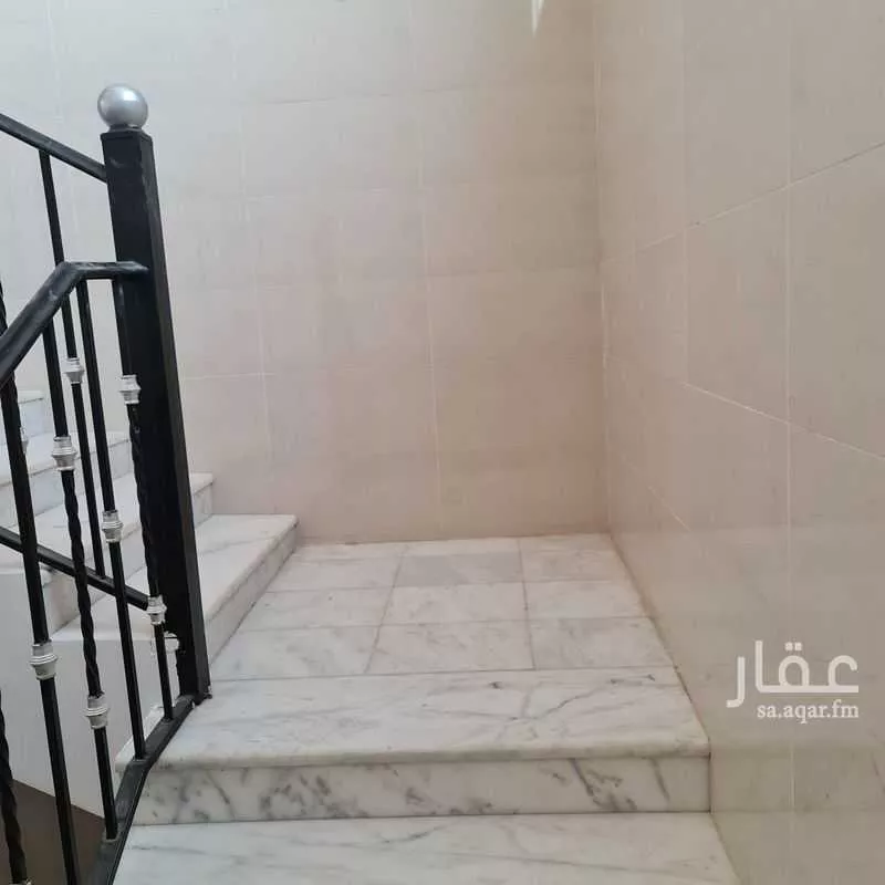 15 bedroom building in Al Uraija Al Wusta, Riyadh 6