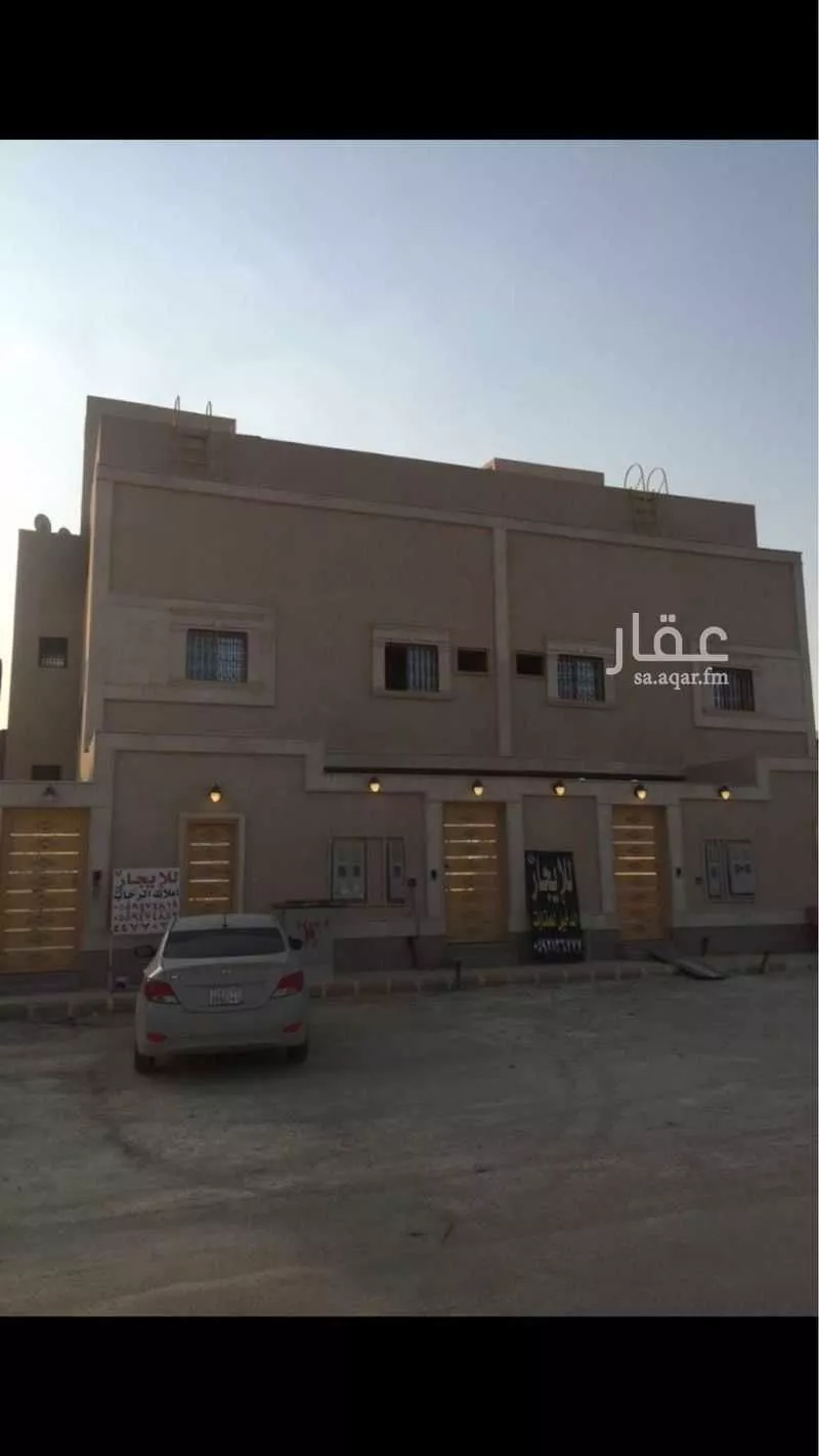 2 bedroom apartment in Al Aziziyah, Riyadh 4