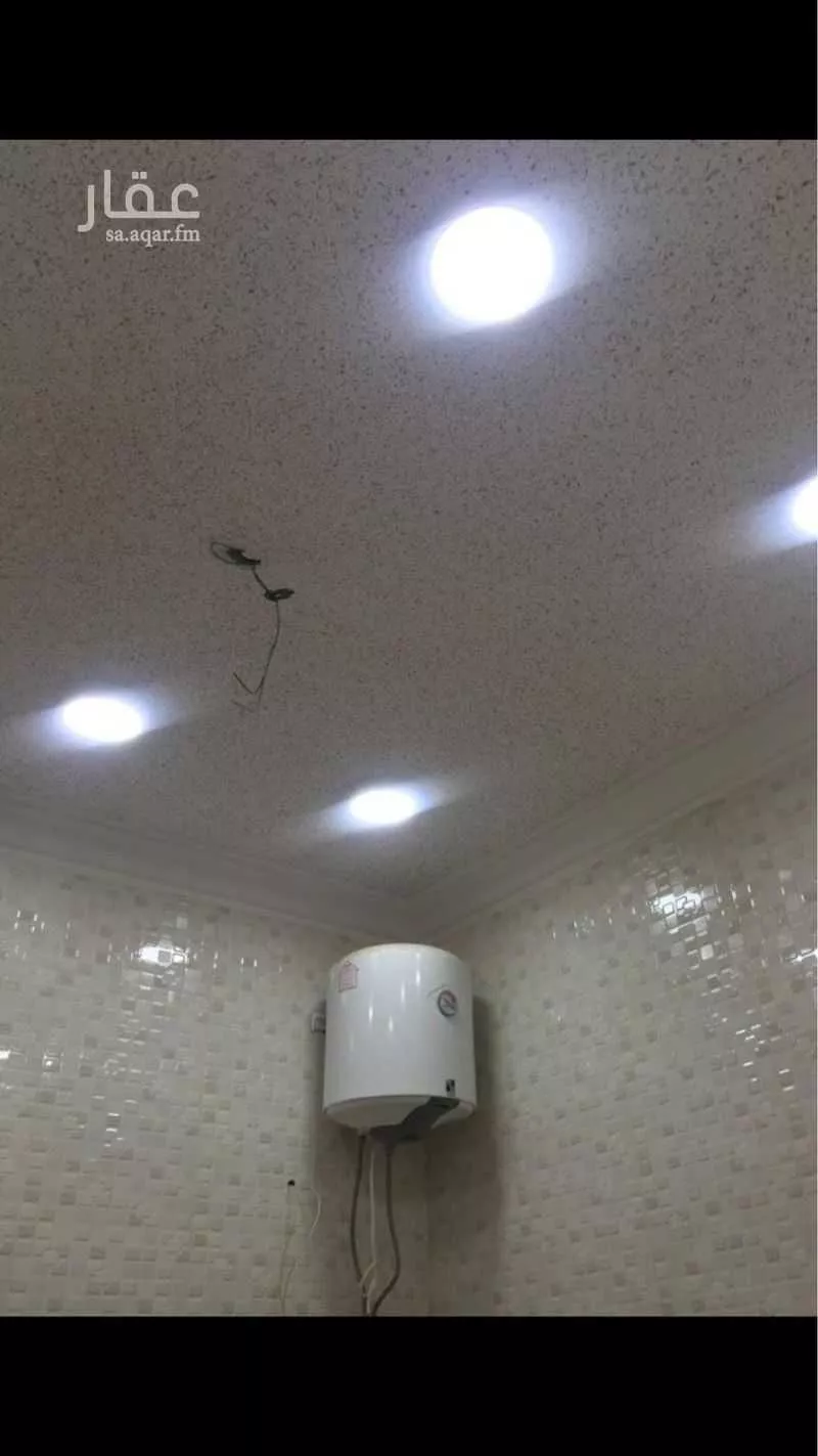 2 bedroom apartment in Al Aziziyah, Riyadh 6