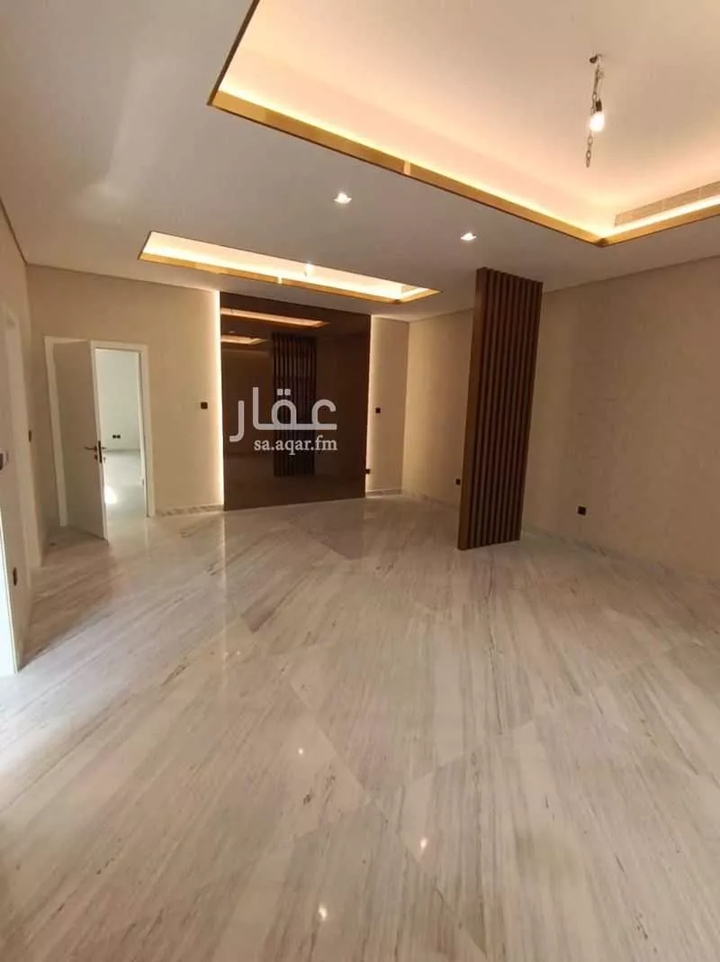 فيلا 4 غرف في الرياض 2