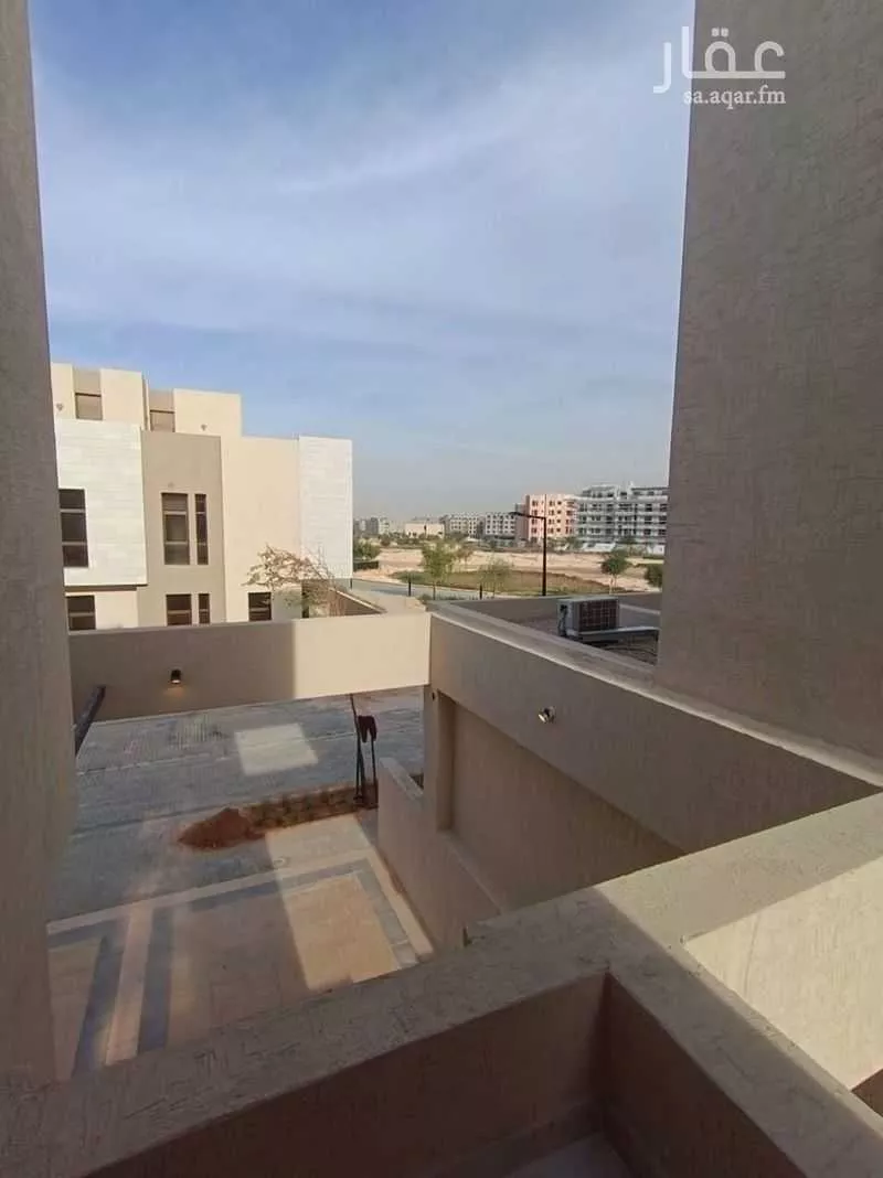 فيلا 4 غرف في الرياض 3