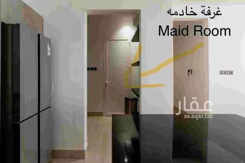 دور 3 غرف في حطين 3