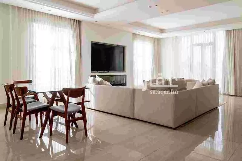 دور 3 غرف في حطين 5