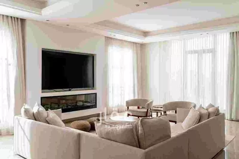 دور 3 غرف في حطين 1