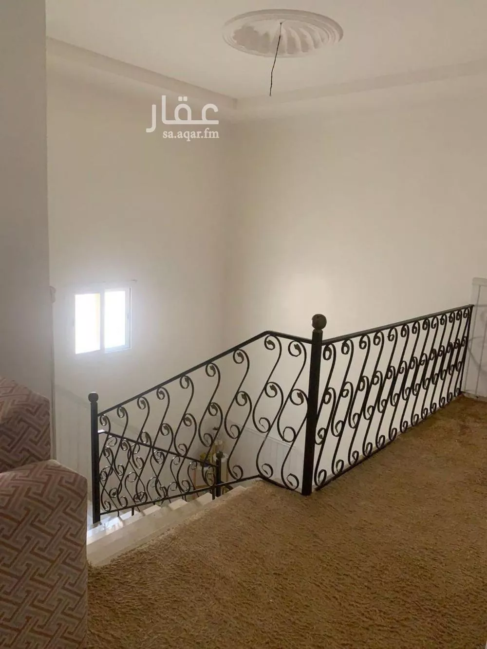 فيلا 7 غرف في الواحة 2