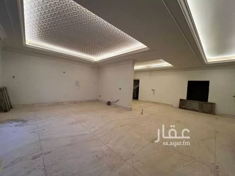 3 bedroom villa in Al Narjis 5