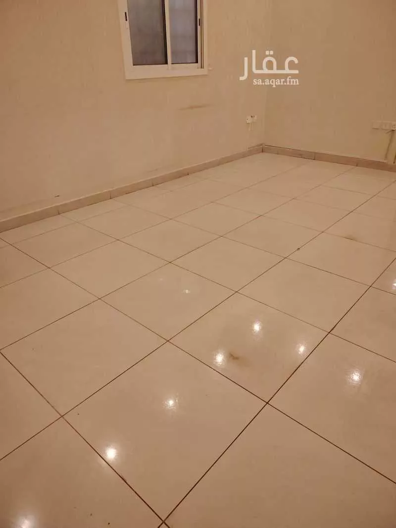 1 bedroom office in Al Aqiq, Riyadh 4