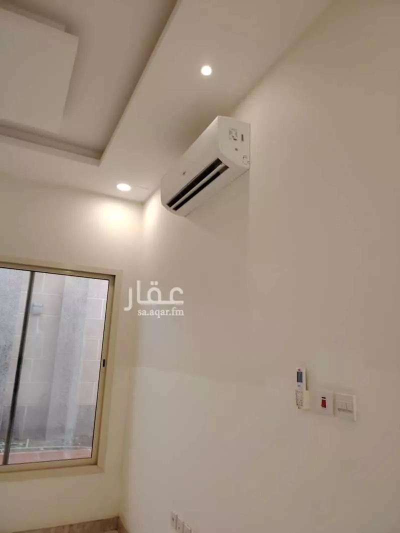 1 bedroom villa in Hittin, Riyadh 19