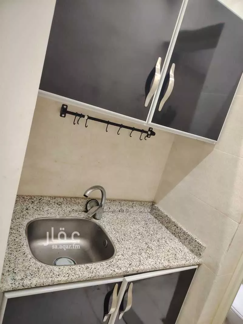 1 bedroom office in Al Aqiq, Riyadh 13